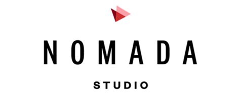 Nomada Studio .